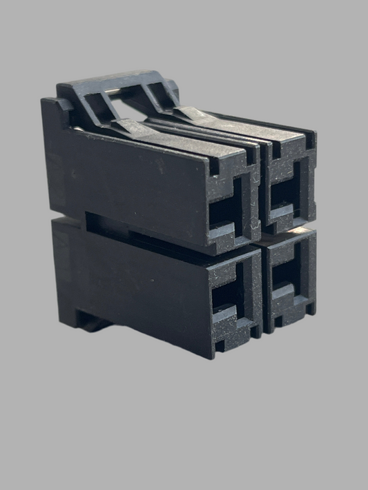 1-917807-2