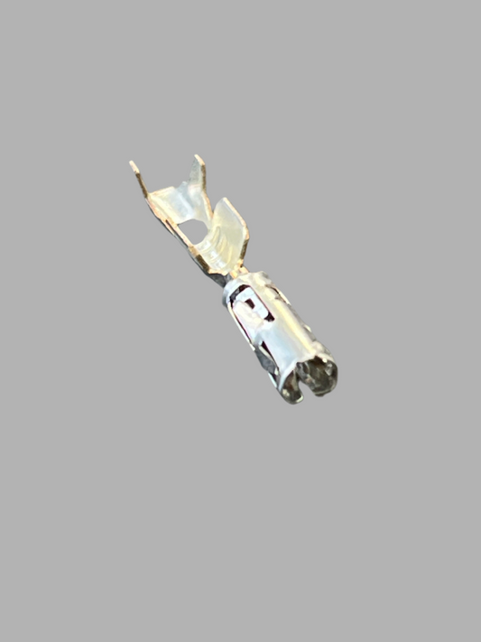 64323-1029 - Bag of 10