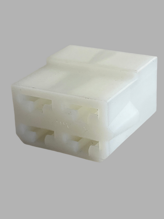 180900-0/10 Bag of 10