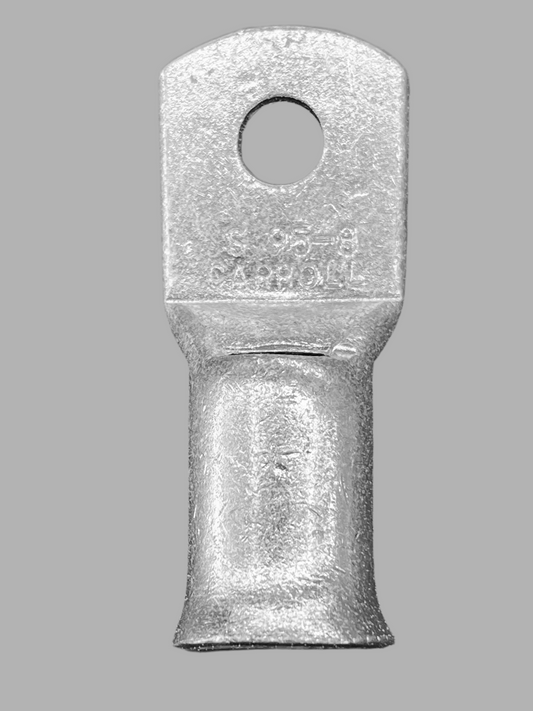 Cable Lug 90mm - Bag of 5