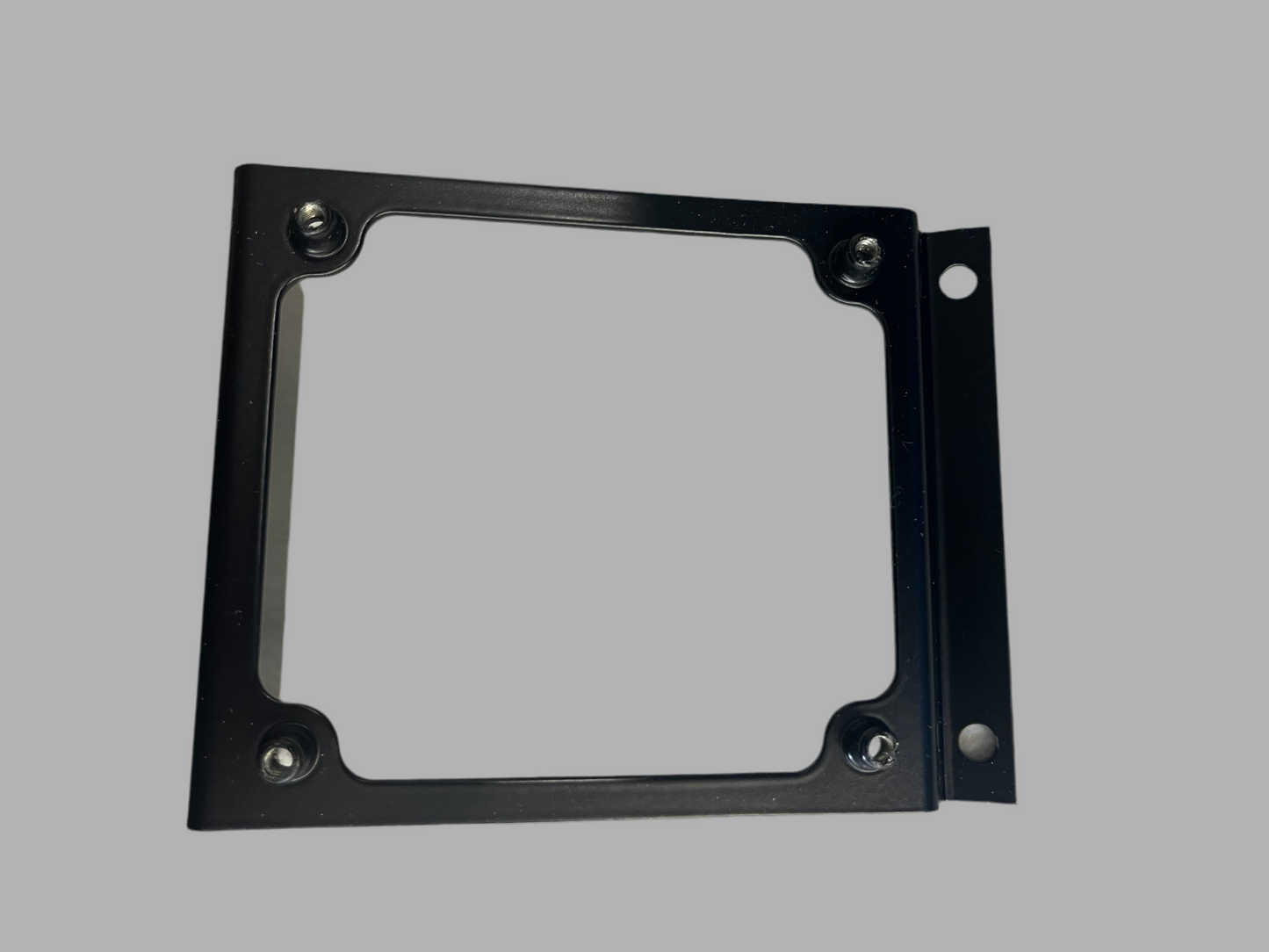 Fuse/Relay Angle Mount Bracket