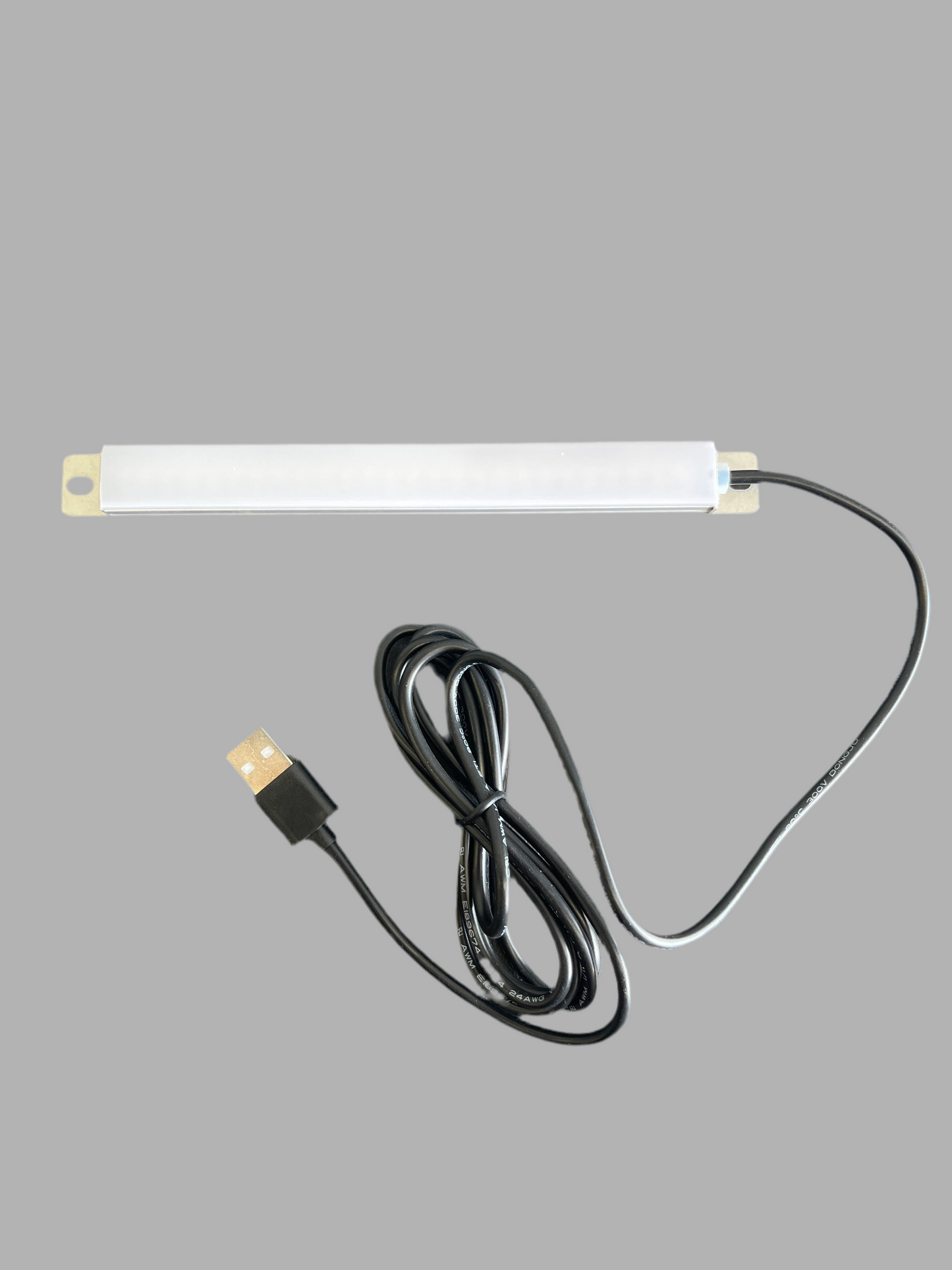 LED 5V LIGHT-150mm
