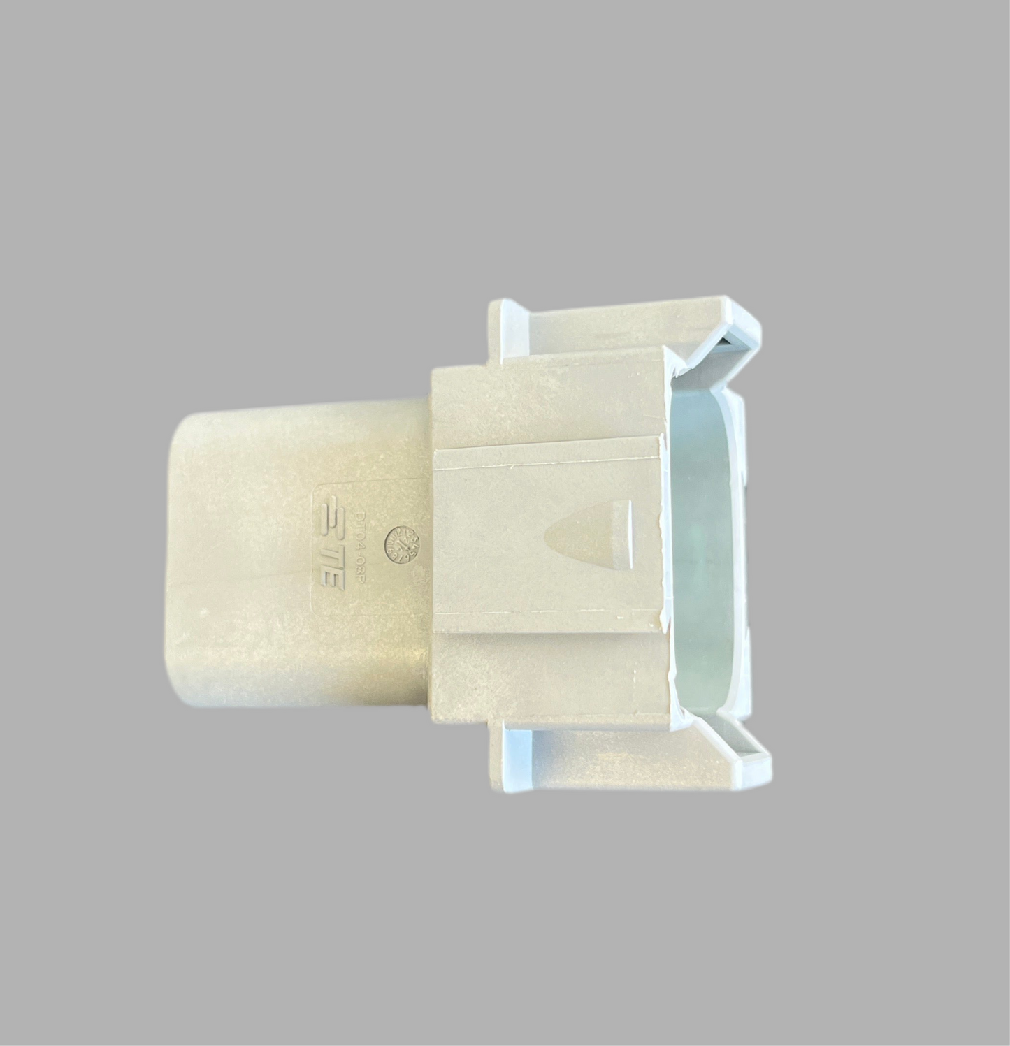 DT04-08PAW/5 - Bag of 5