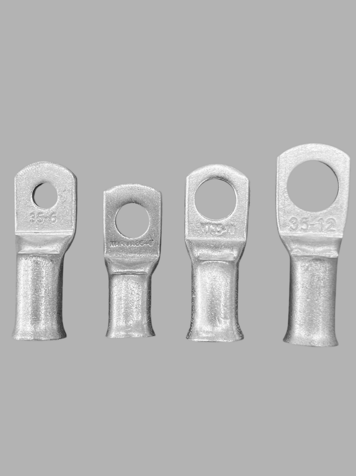 Cable Lug 35mm - Bag of 5