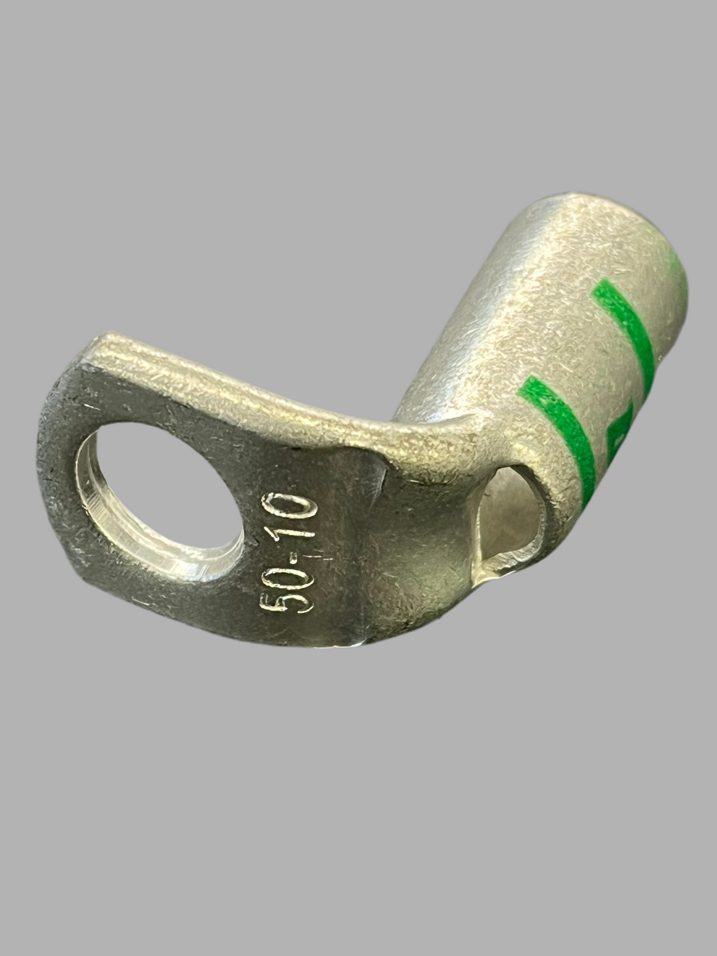 Cable Lug 50mm/90 - Bag of 10