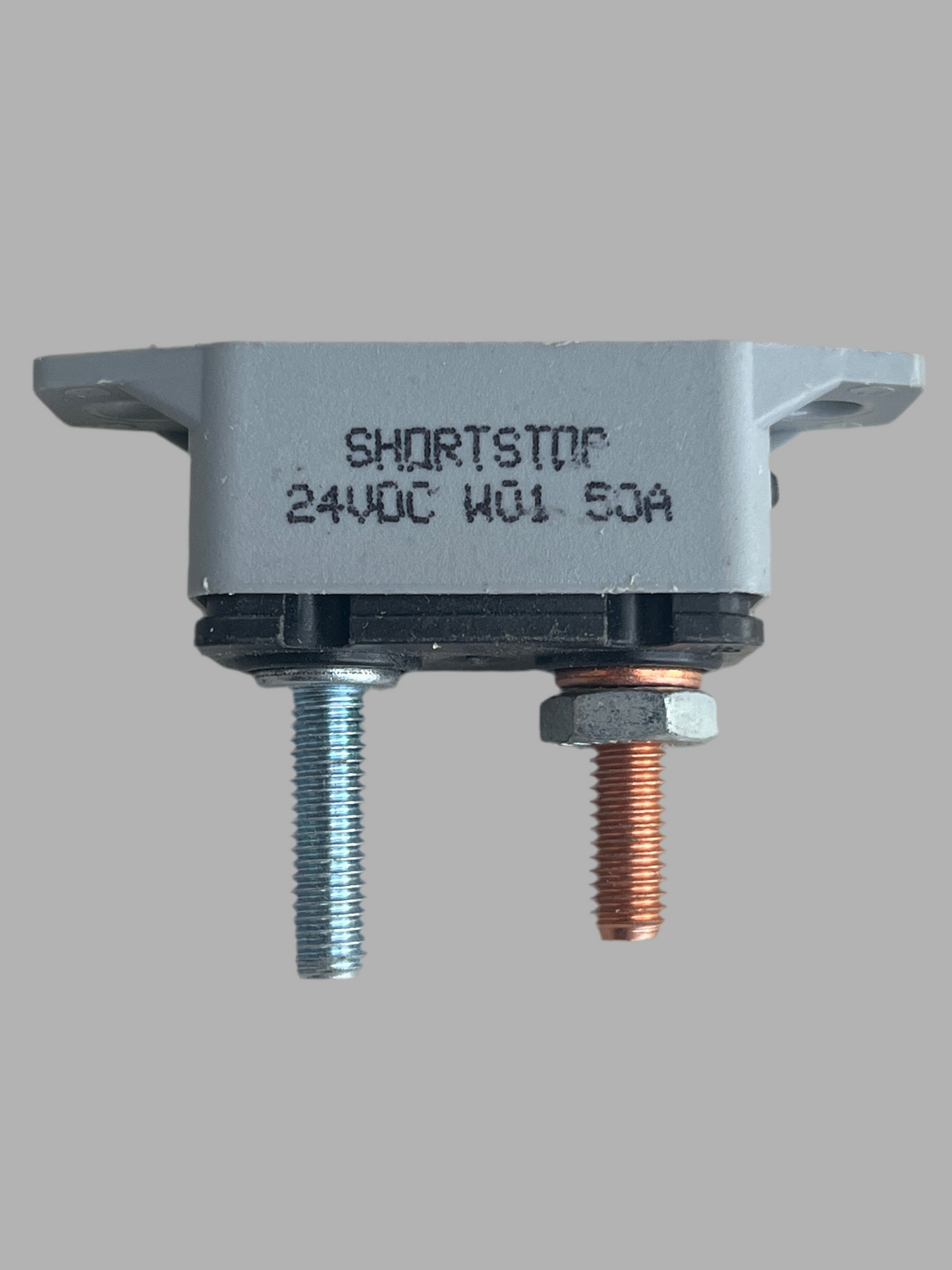123A50-B2P