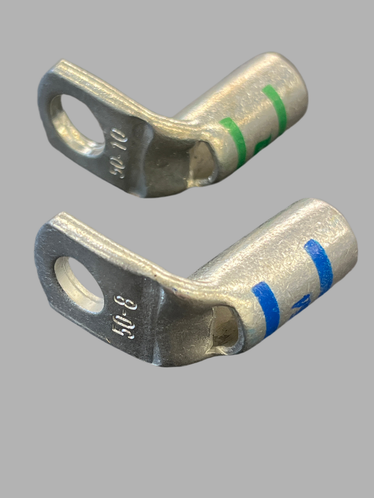 Cable Lug 50mm/90 - Bag of 10