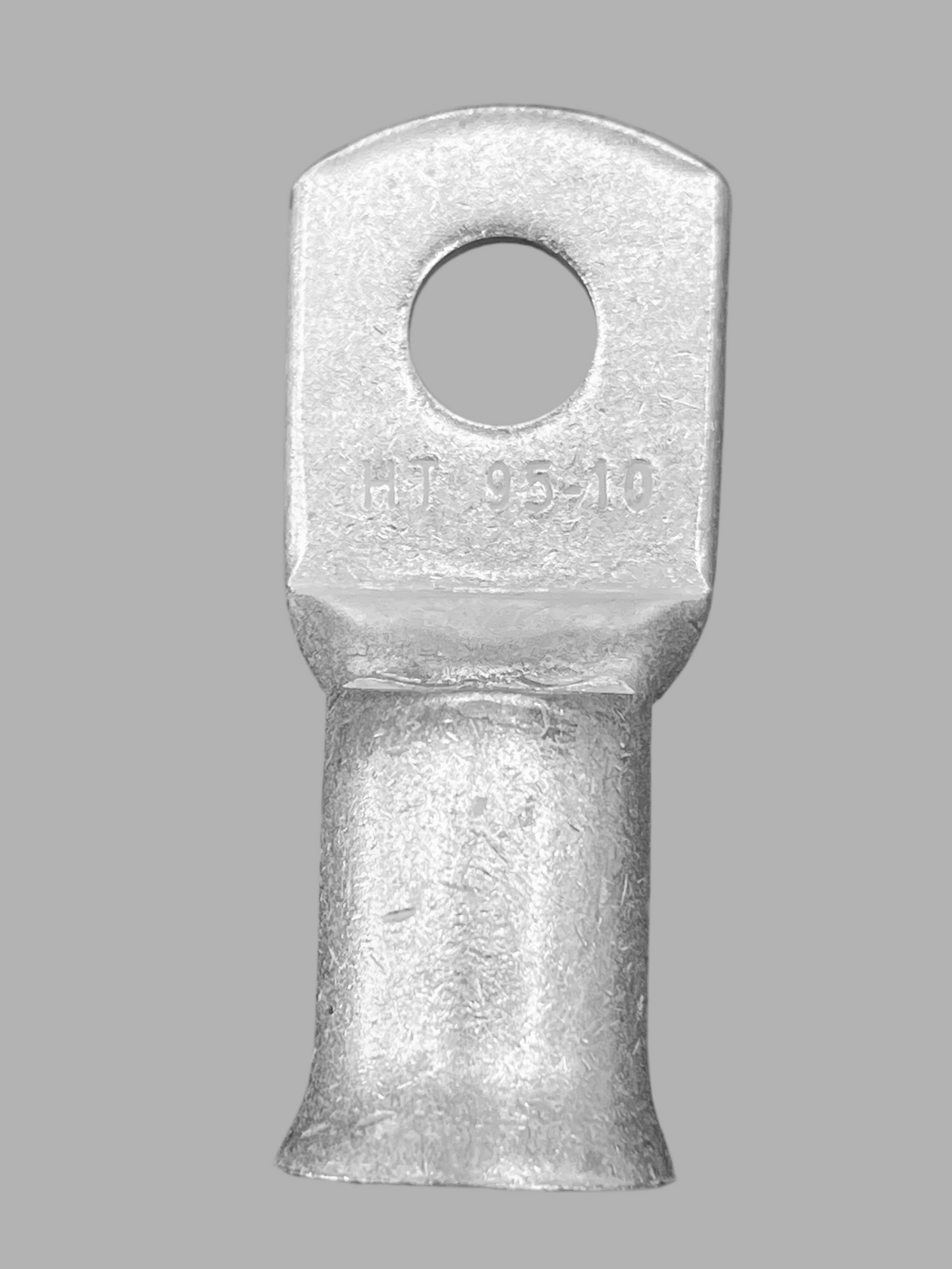 Cable Lug 90mm - Bag of 5