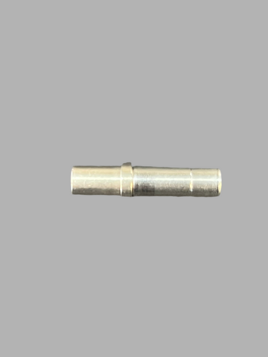 0462-203-12141/25 - Bag of 25