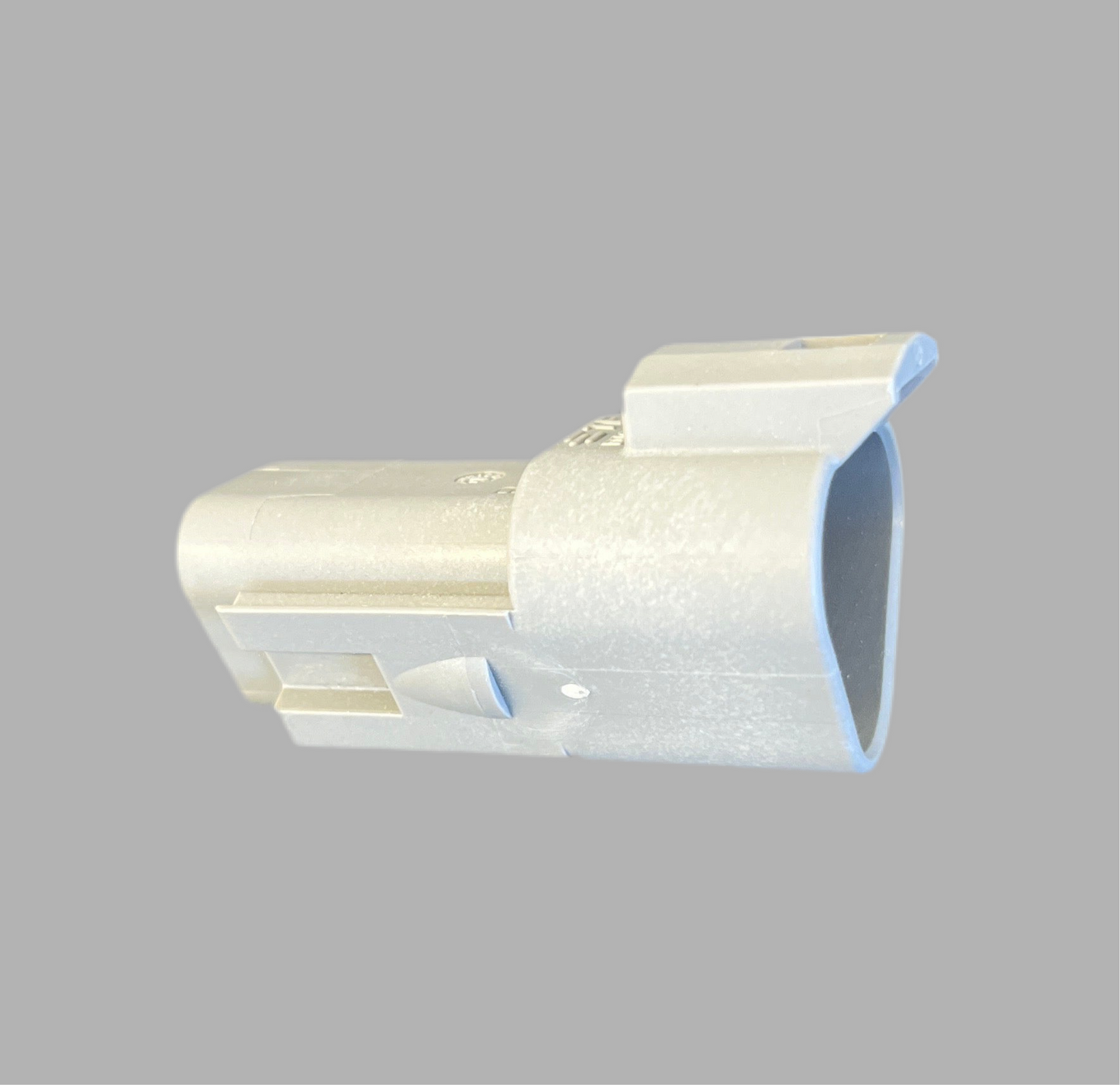 DT04-3PW/10 - Bag of 10