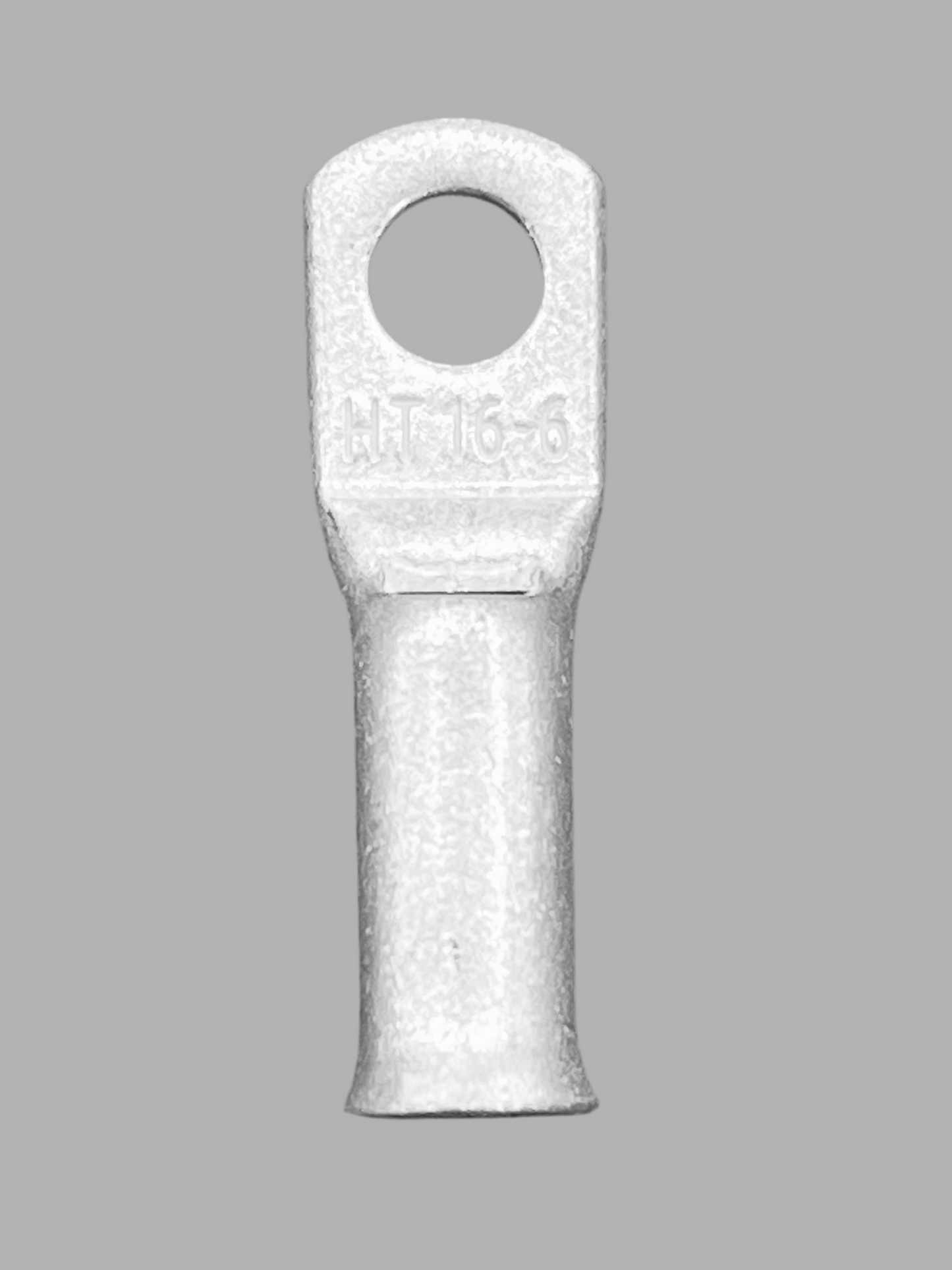 Cable Lug 16mm - Bag of 5