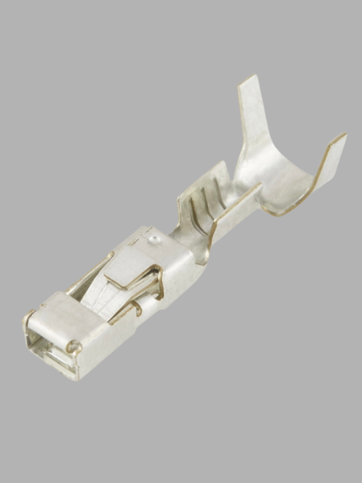 15304719-L - Bag of 20