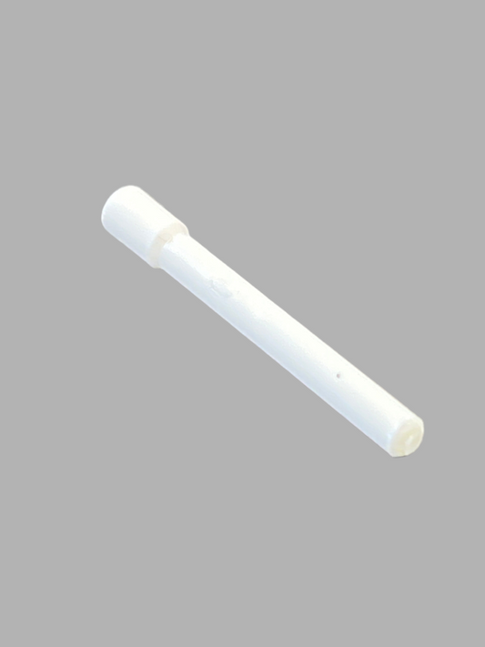 64325-1010 - Bag of 10