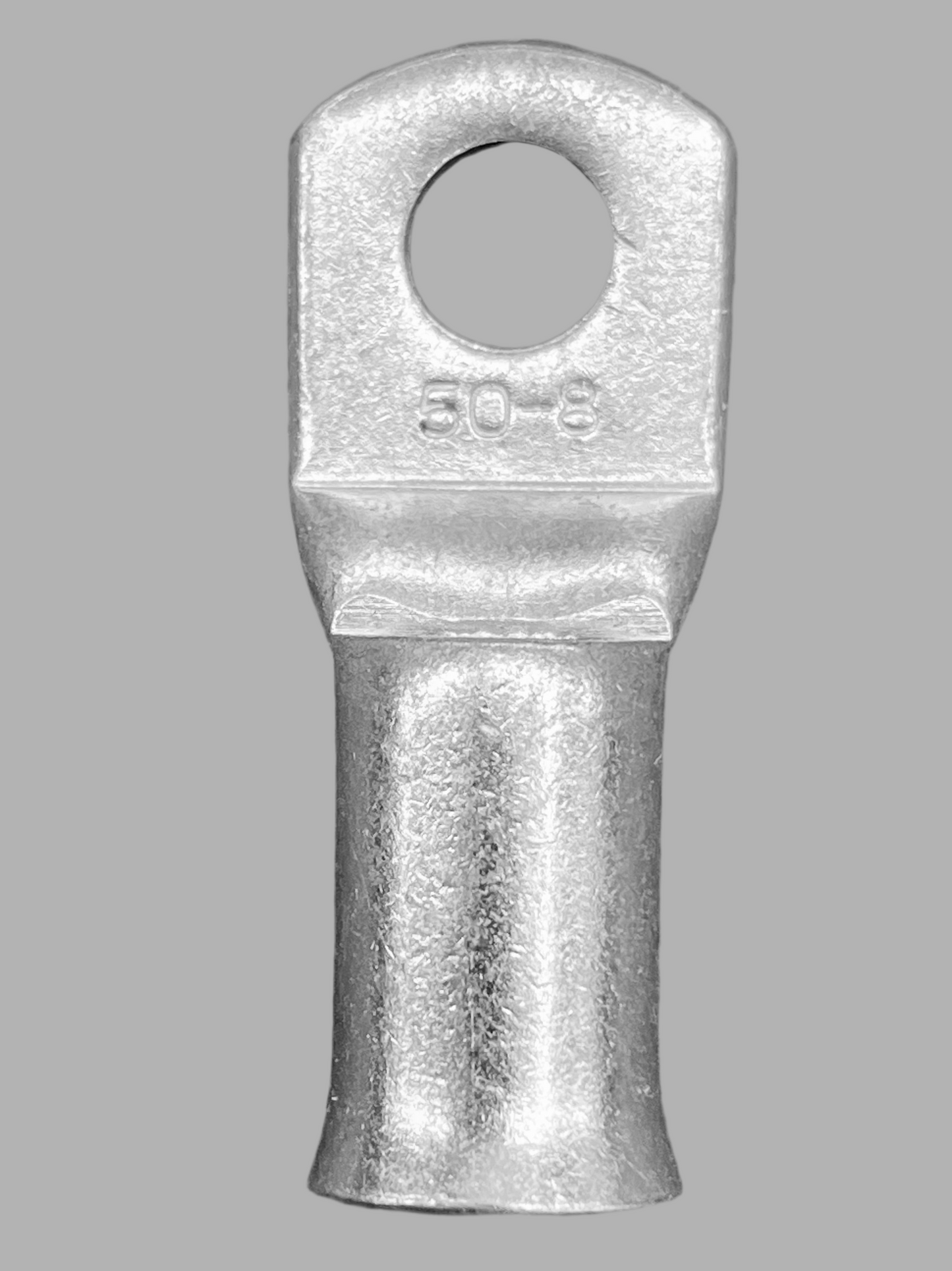 Cable Lug 50mm - Bag of 5