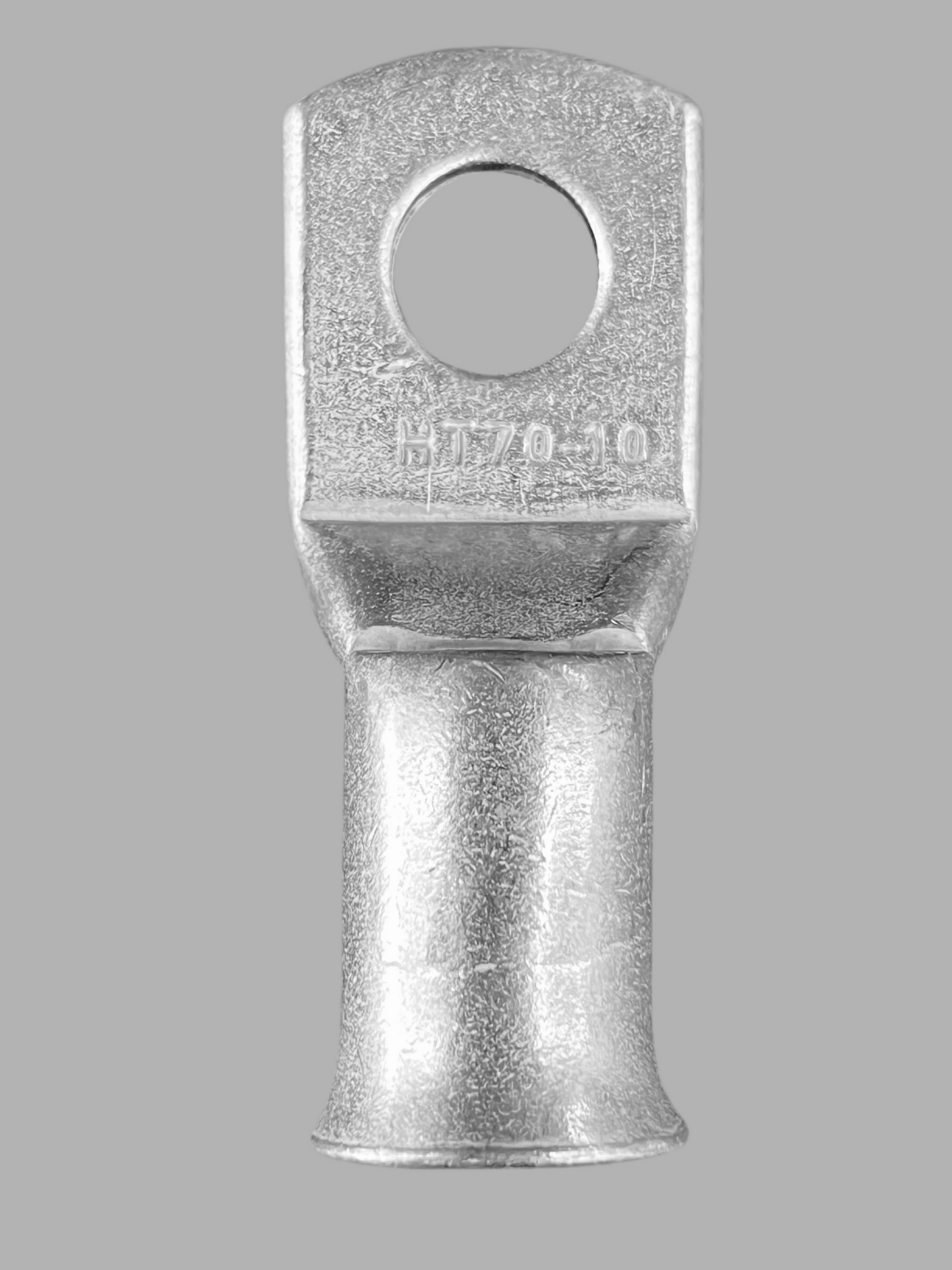 Cable Lug 70mm - Bag of 5