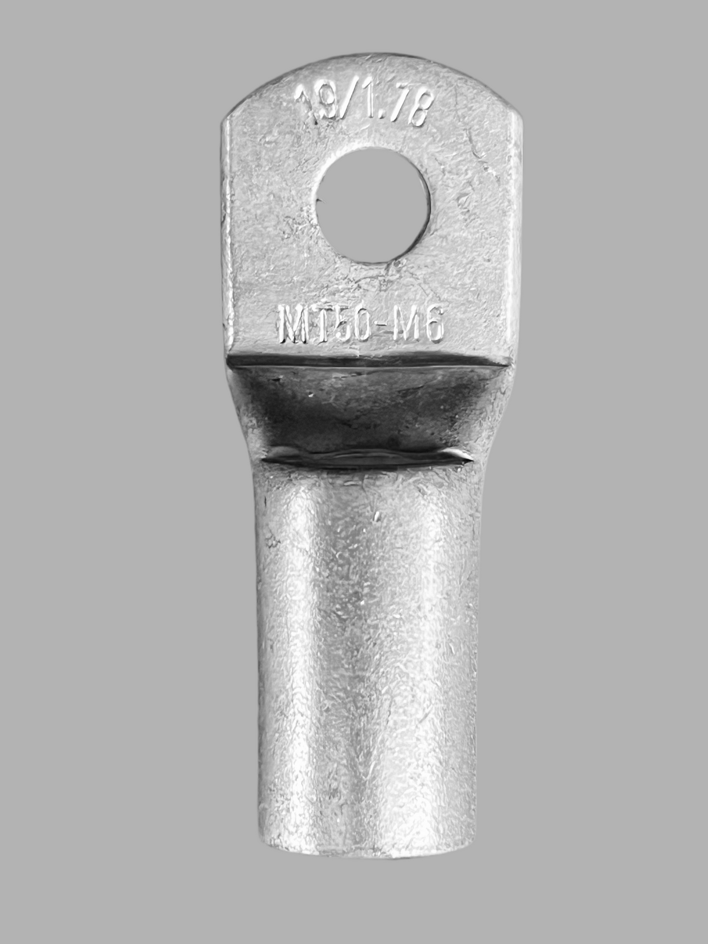 Cable Lug 50mm - Bag of 5