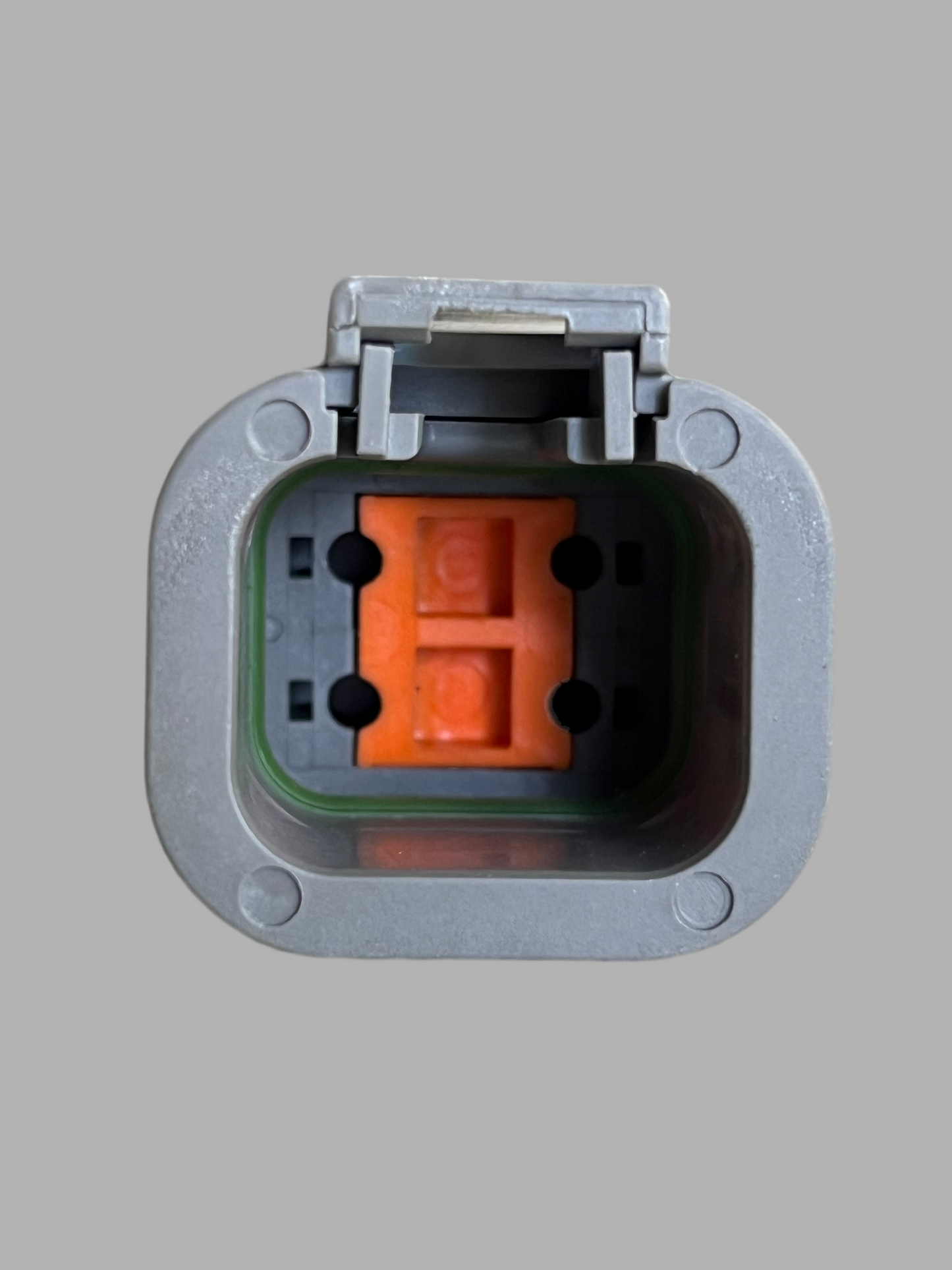 DTP04-4PW/5 Bag of 5