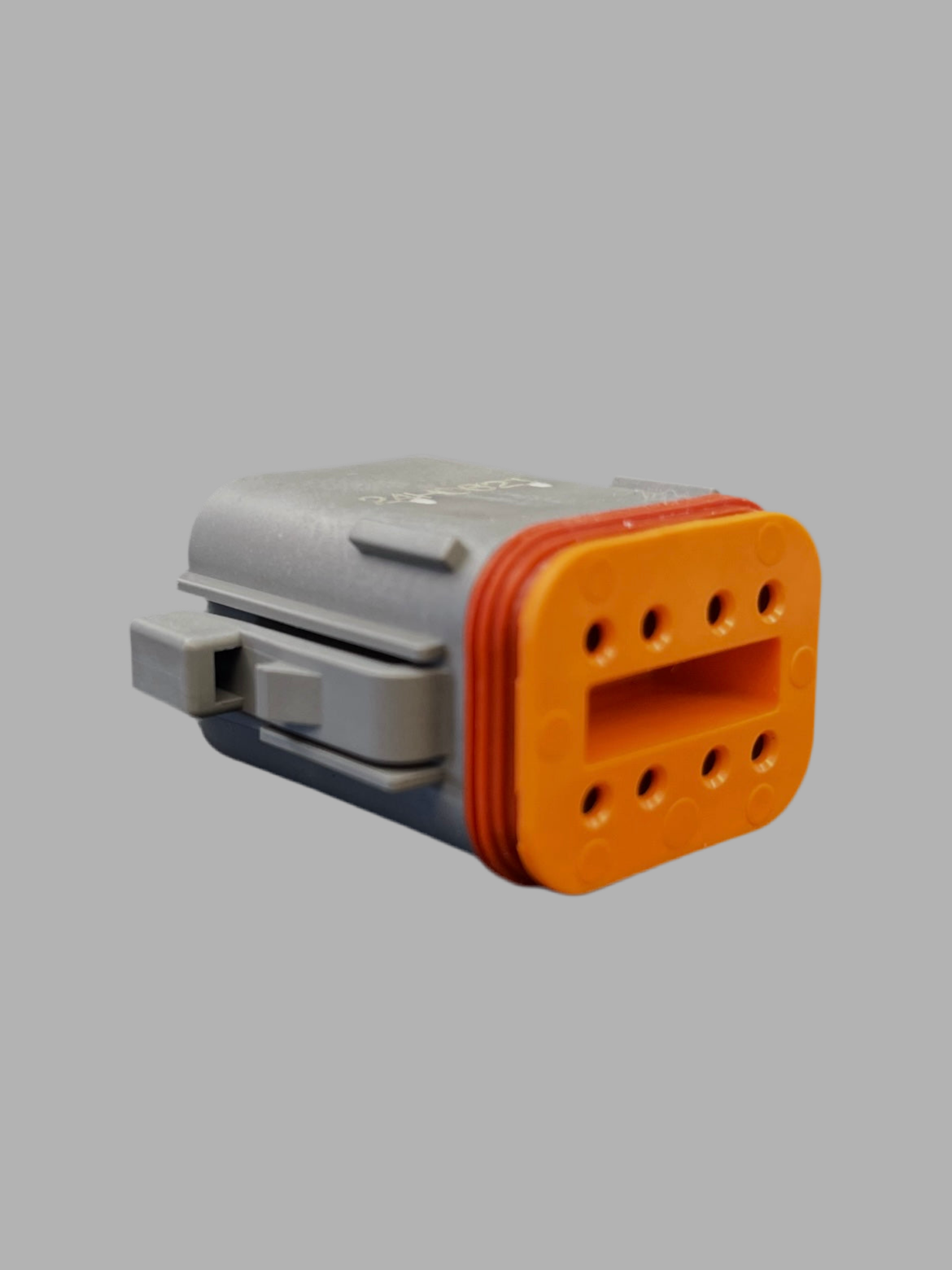 DT06-08SAW/5 - Bag of 5