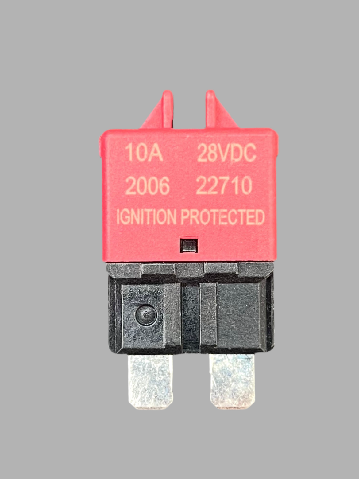22710-00