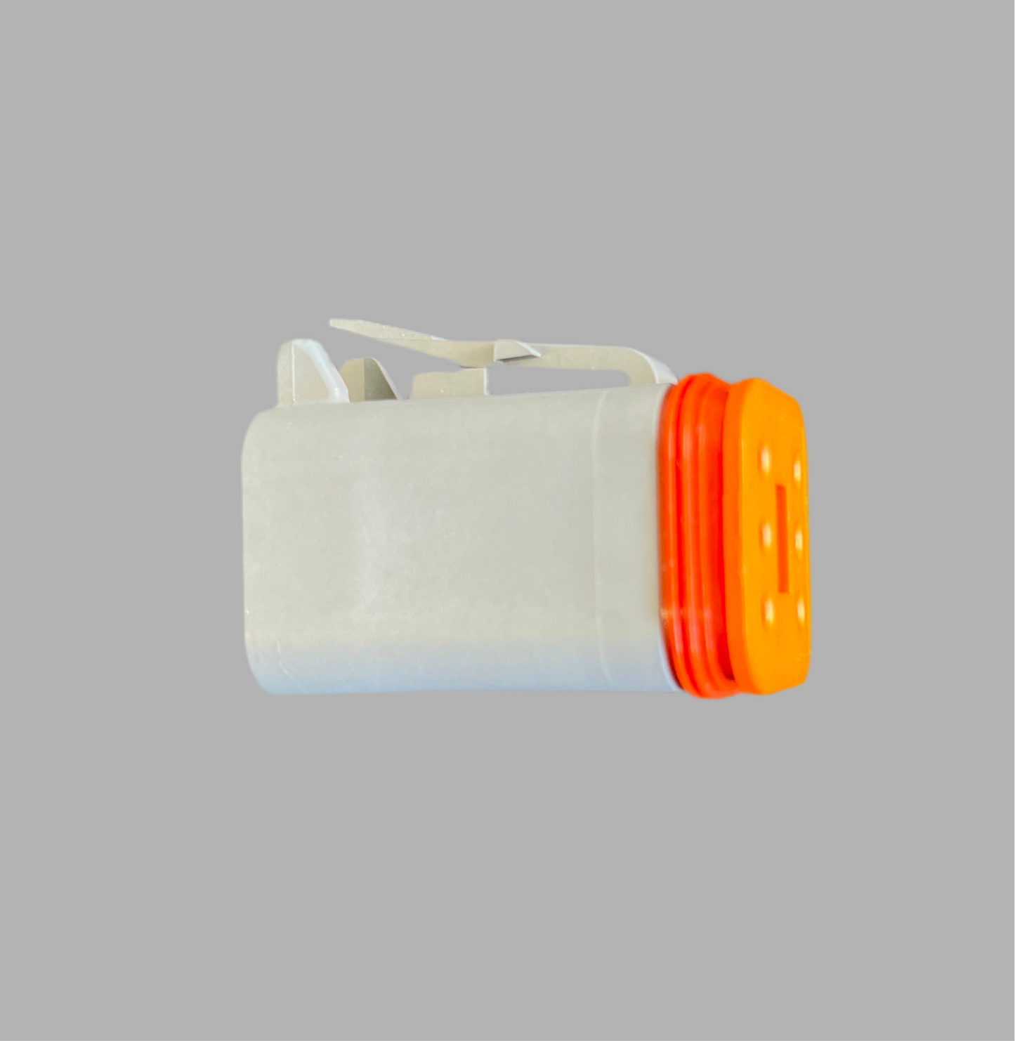 DT06-6SW/10 - Bag of 10