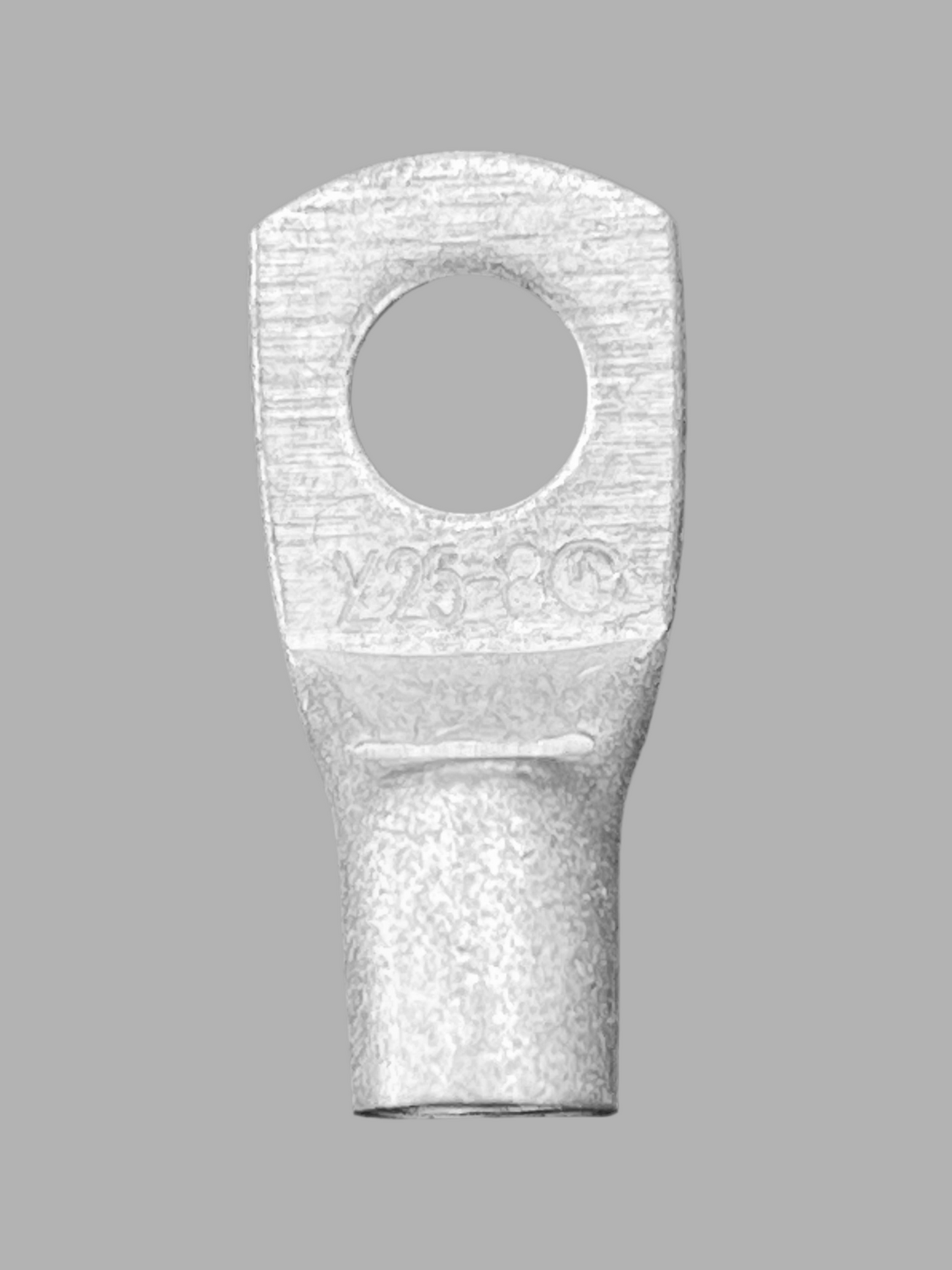 Cable Lug 25mm - Bag of 5