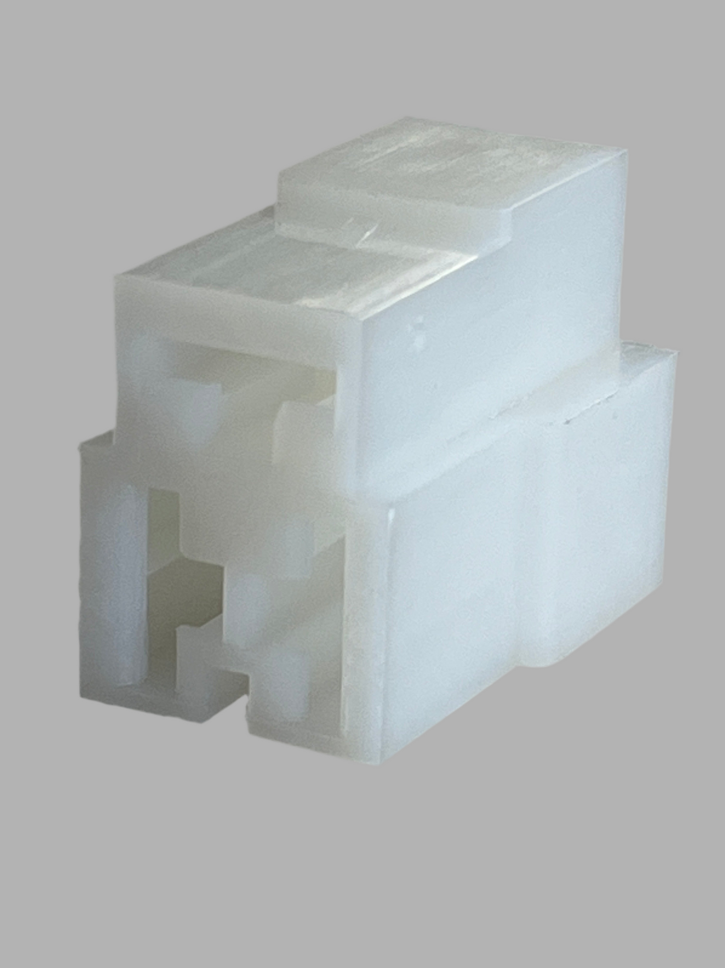 180941-0/10 Bag of 10