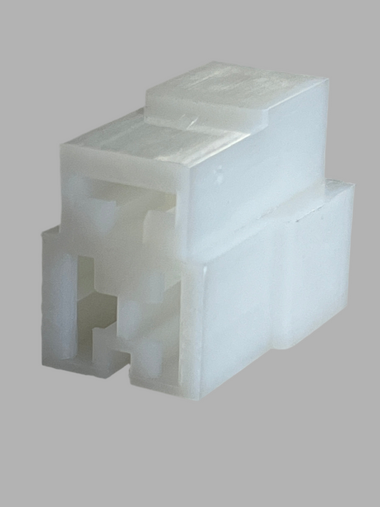180941-0/10 Bag of 10