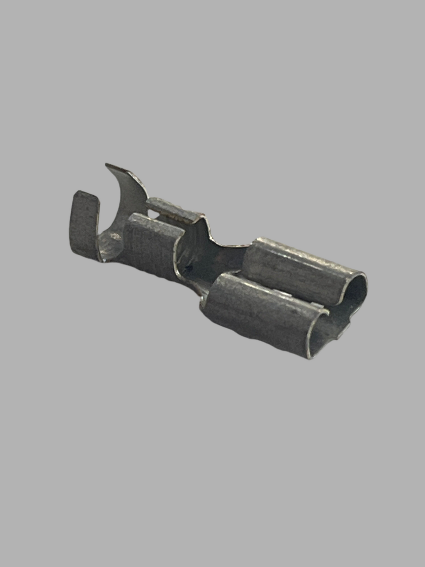 180384-2/25 Bag of 25