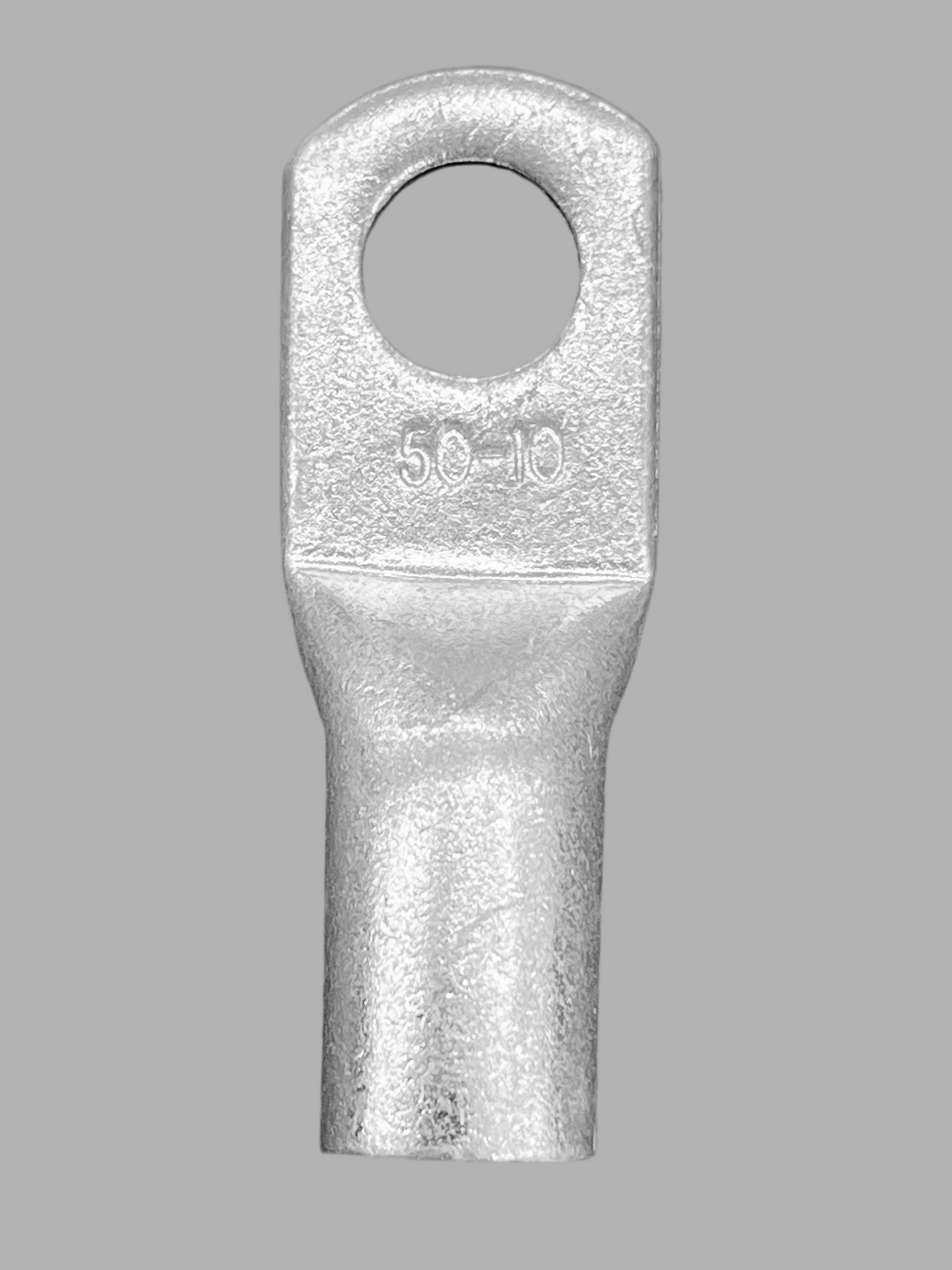 Cable Lug 50mm - Bag of 5