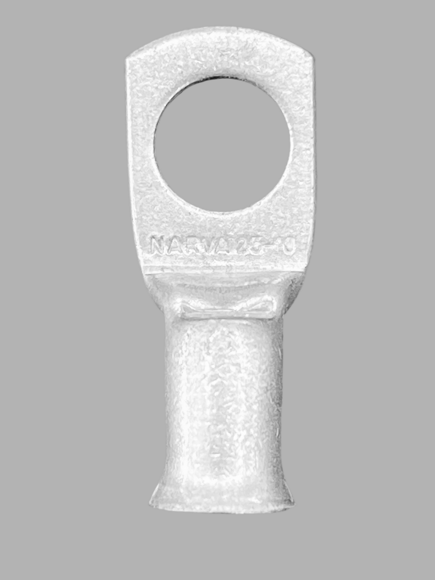 Cable Lug 25mm - Bag of 5