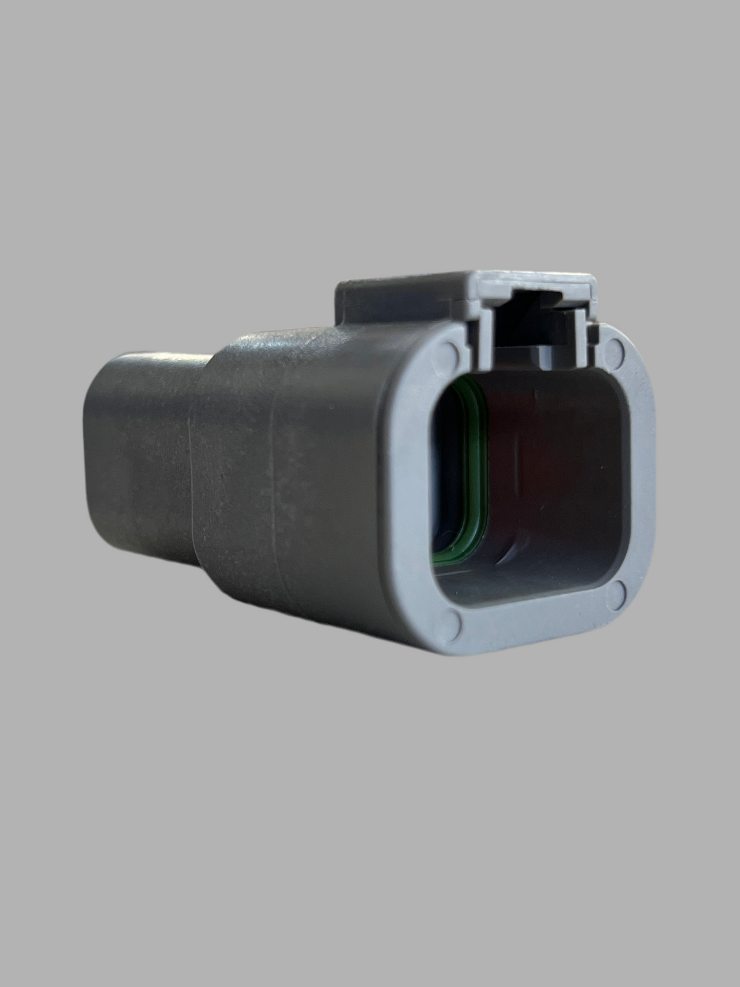 DTP04-4PW/5 Bag of 5