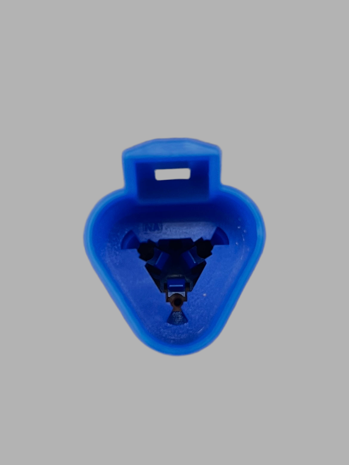 AT04-3P-SR01BLU/5 - Bag of 5