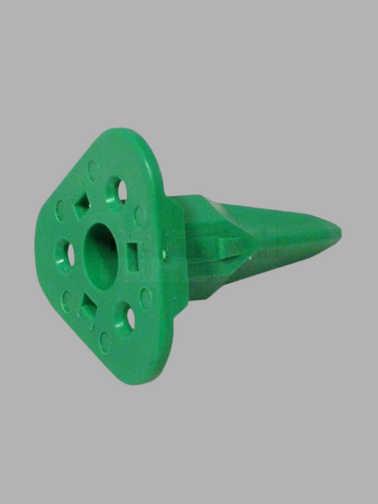 W3S-P012/10 Bag of 10