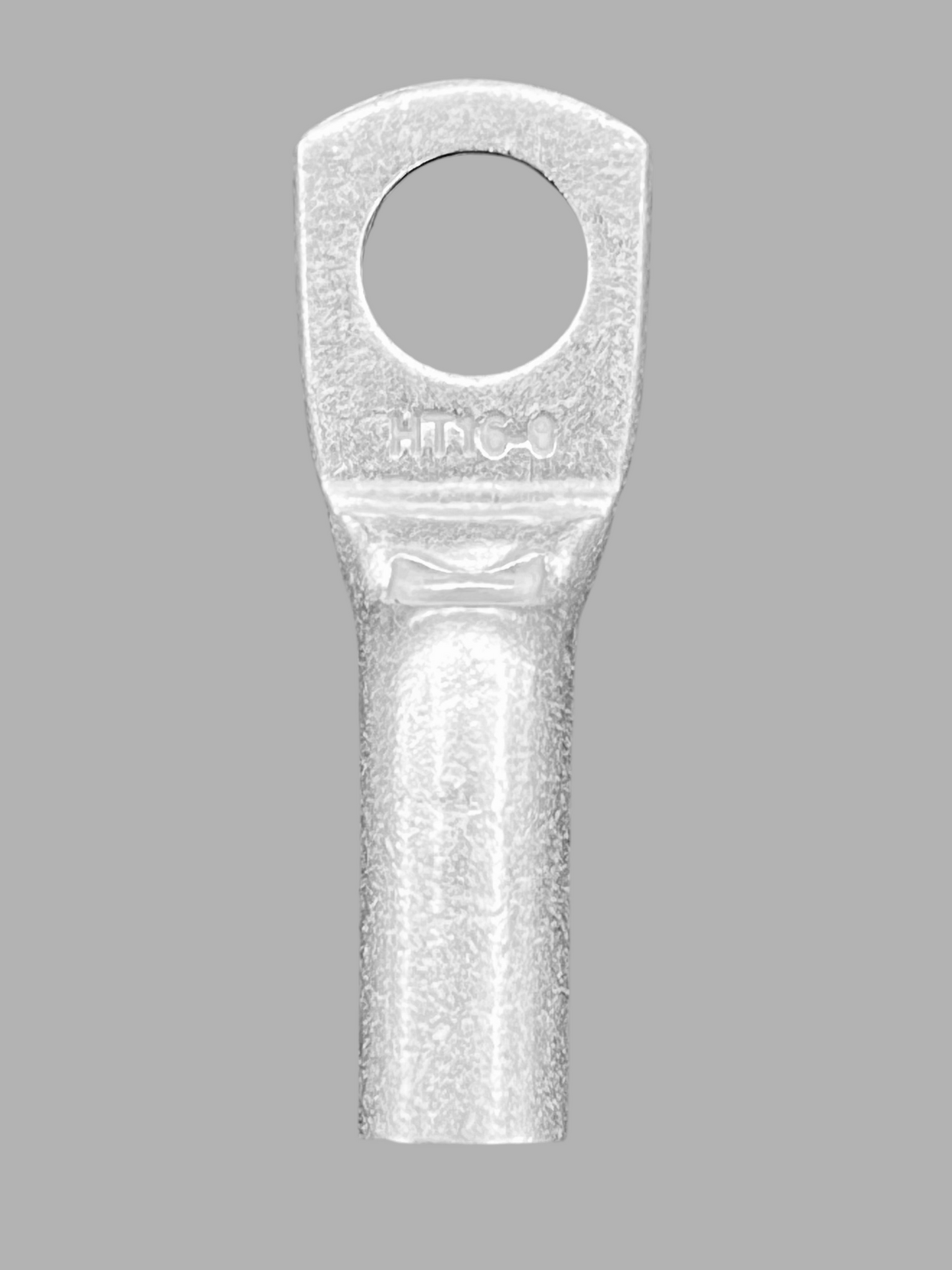 Cable Lug 16mm - Bag of 5