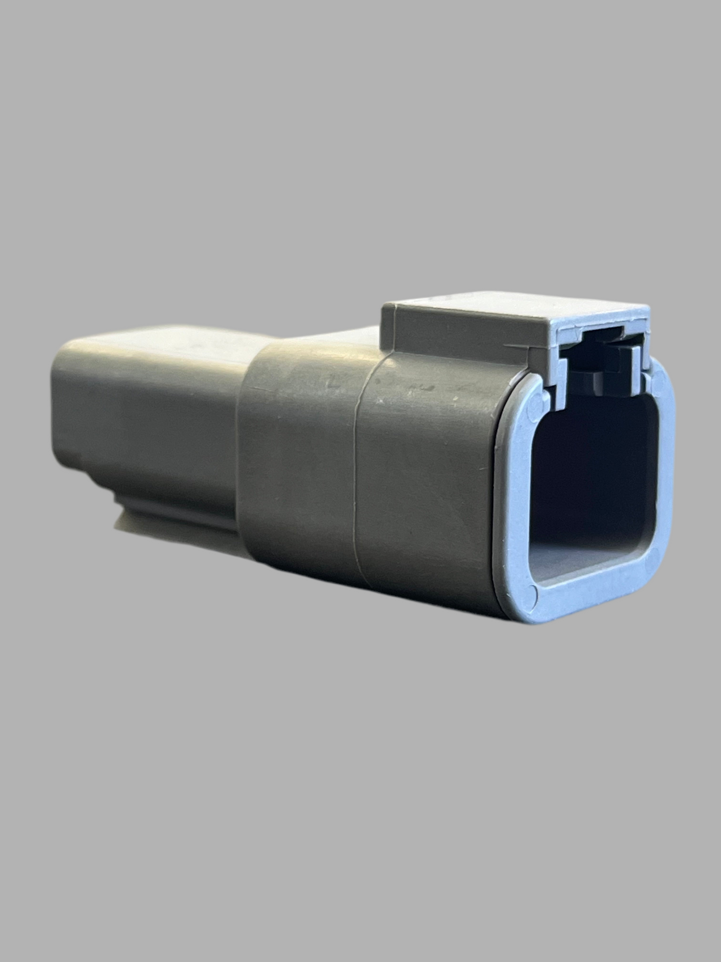 DTP04-2PW/5 - Bag of 5