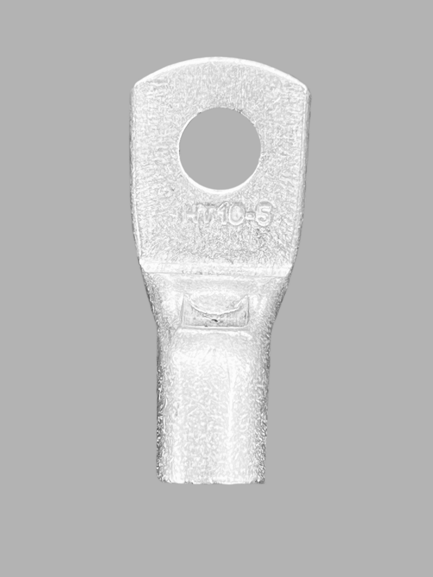 Cable Lug 10mm - Bag of 5