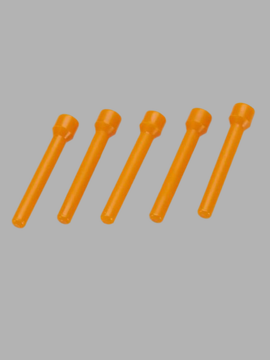 64325-1023 - Bag of 10