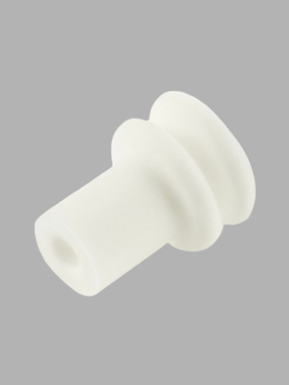 15366021 - Bag of 20