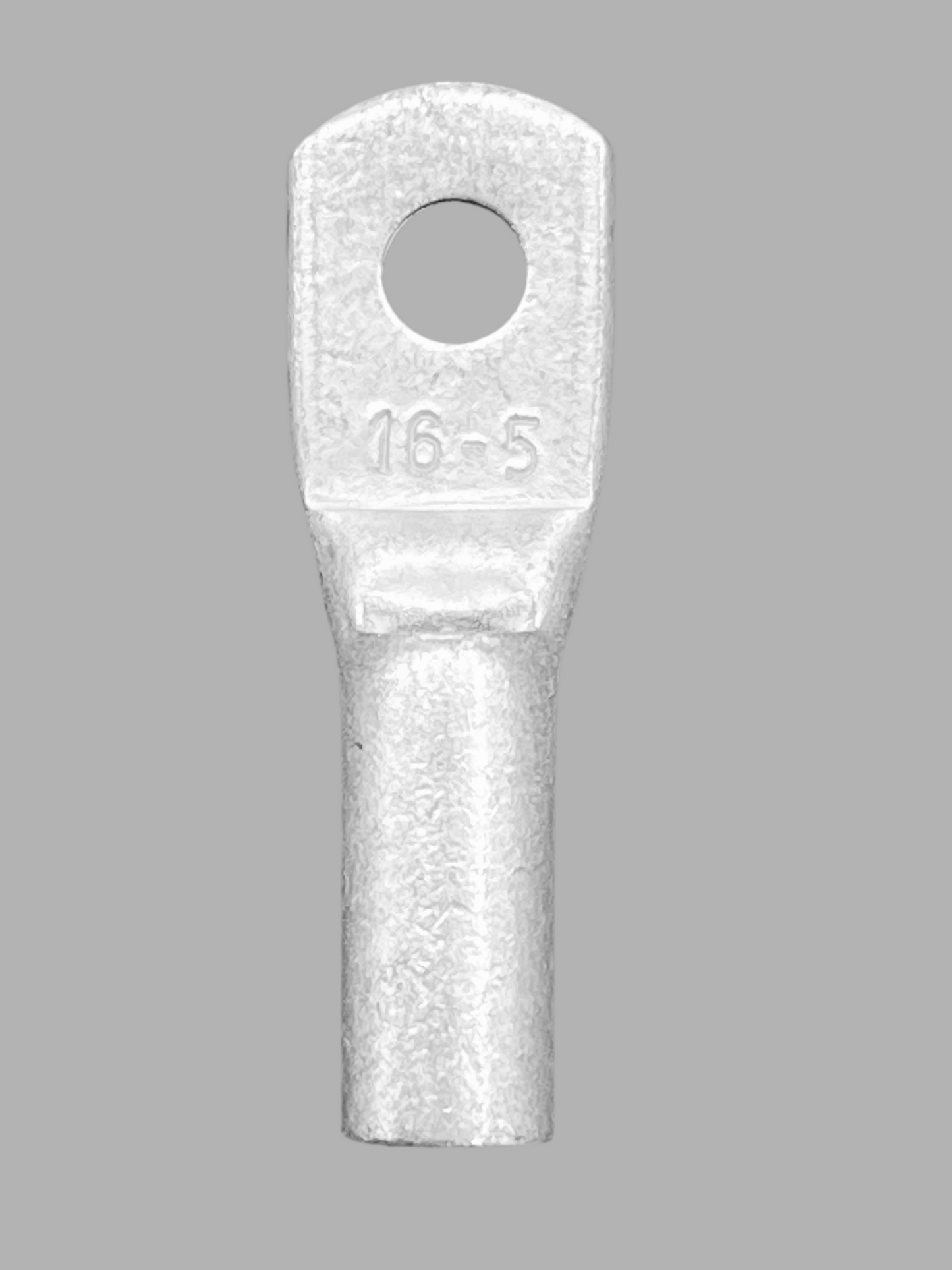 Cable Lug 16mm - Bag of 5