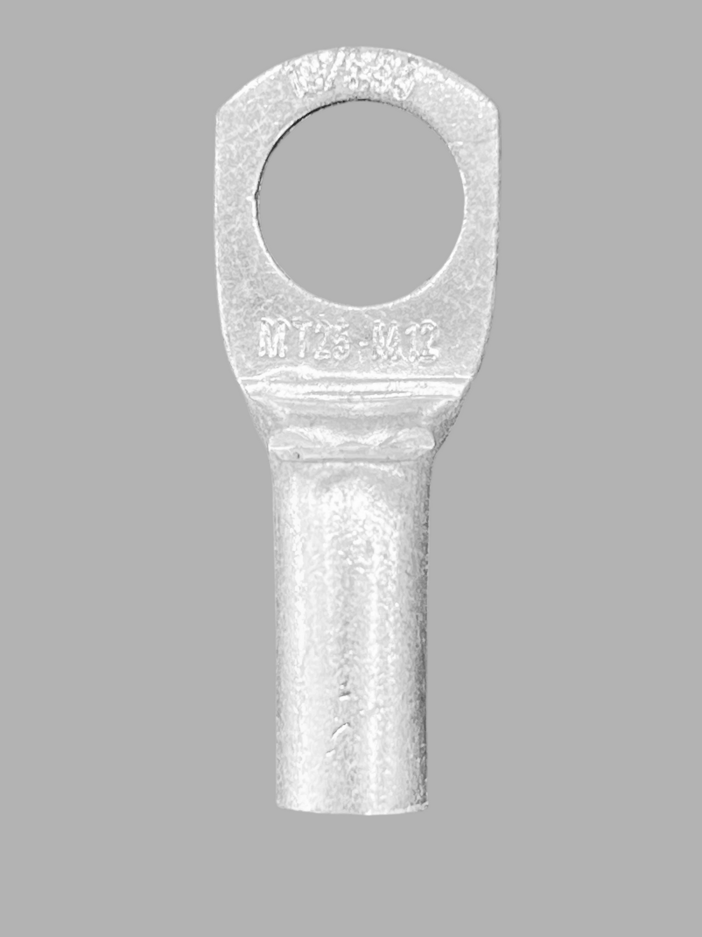 Cable Lug 25mm - Bag of 5