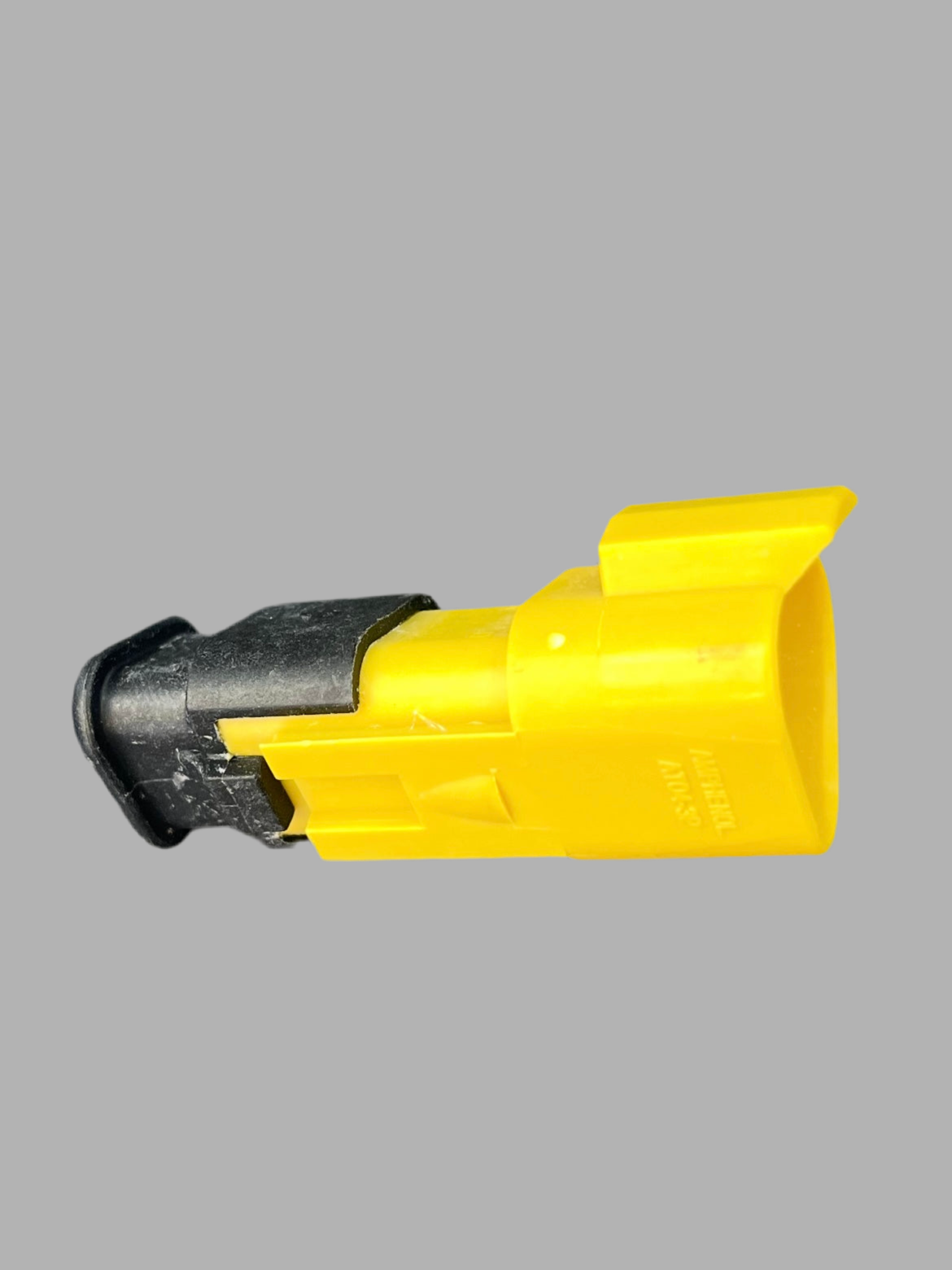 AT04-3P-SR01YEL/5 - Bag of 5