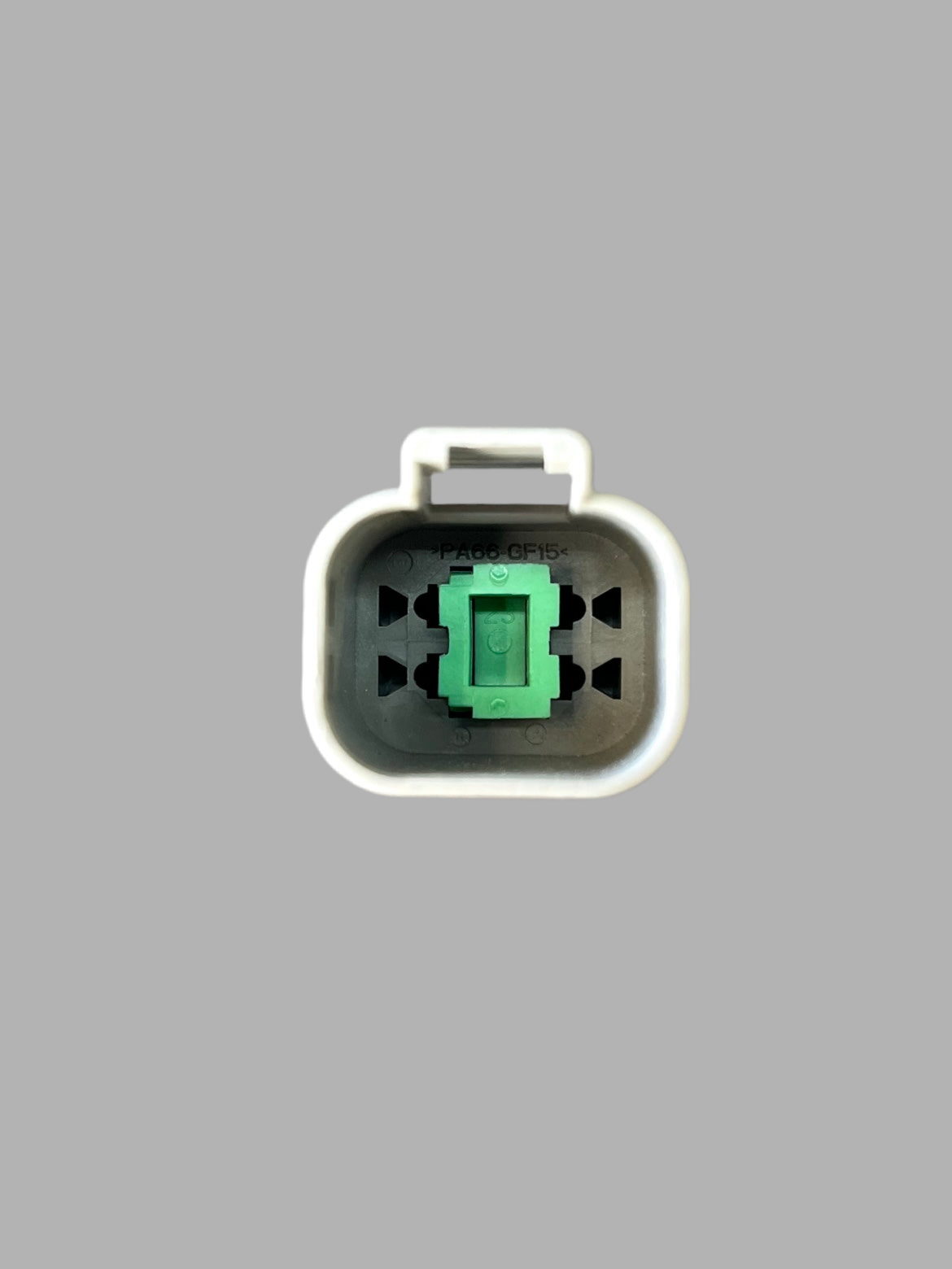 DT04-4PW/10 - Bag of 10