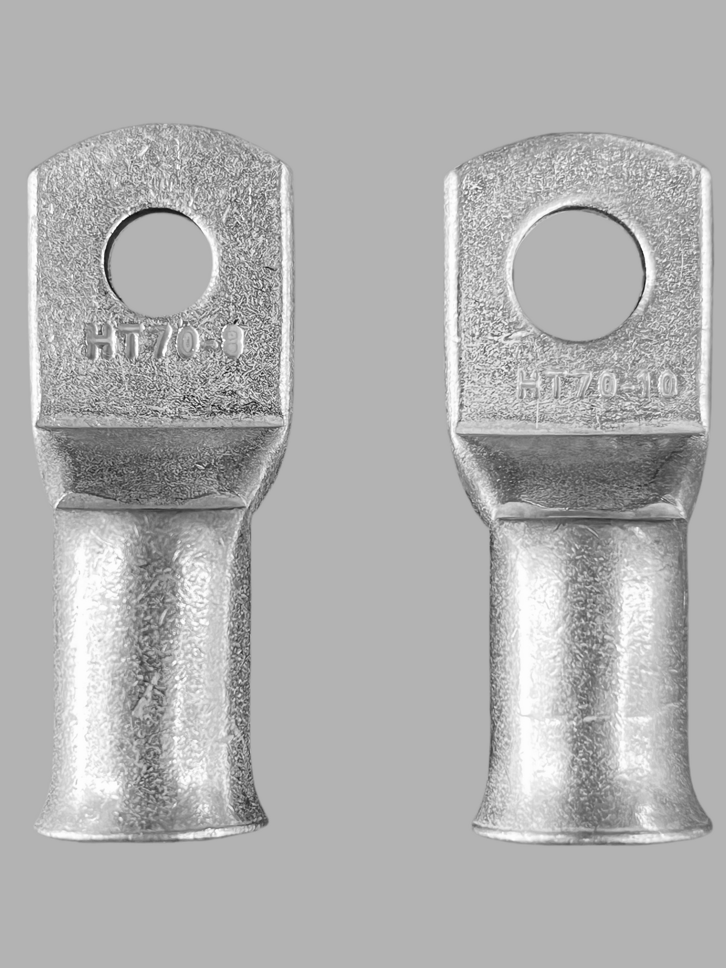 Cable Lug 70mm - Bag of 5