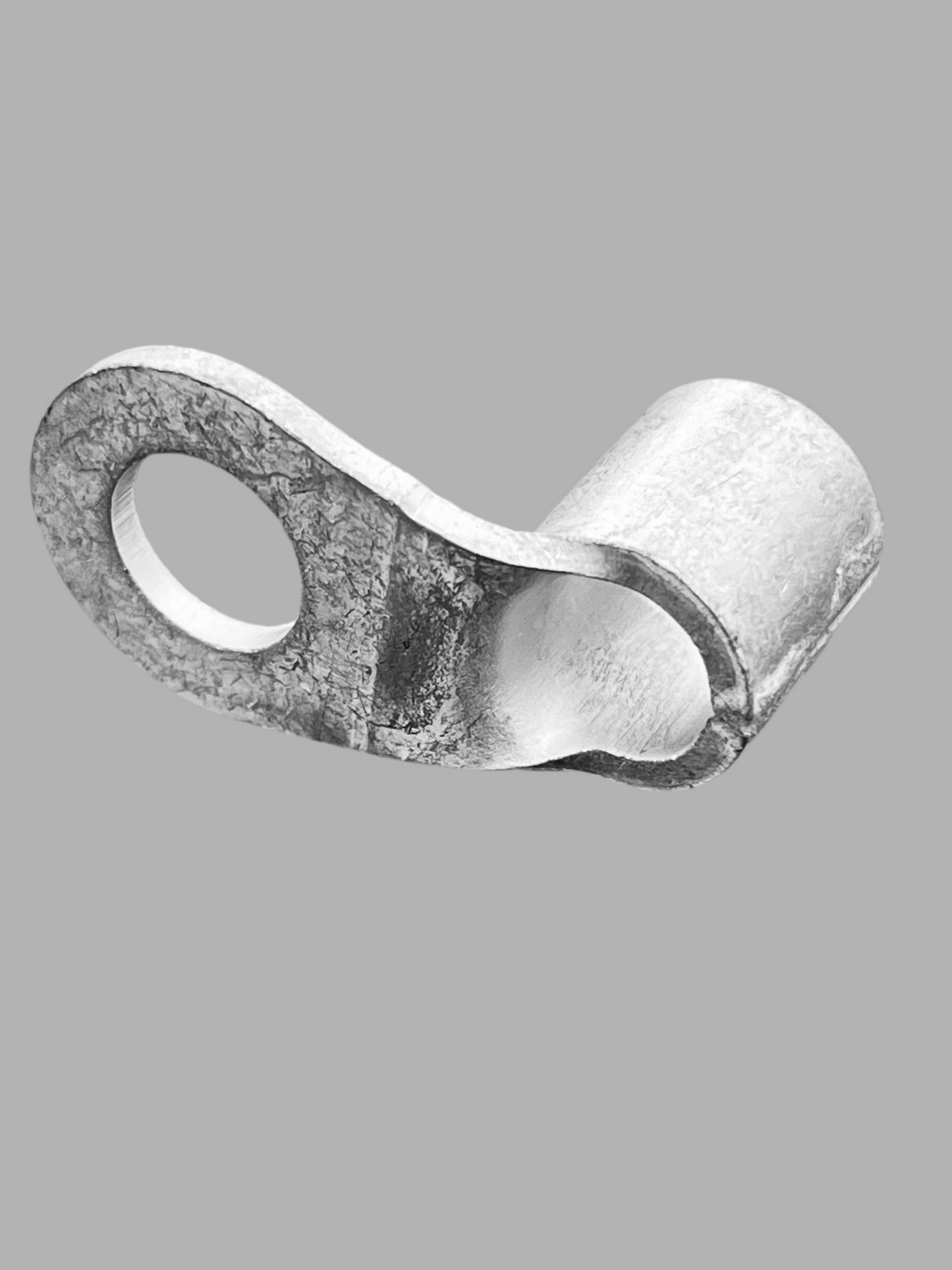 4EJST22-8 - Bag of 5